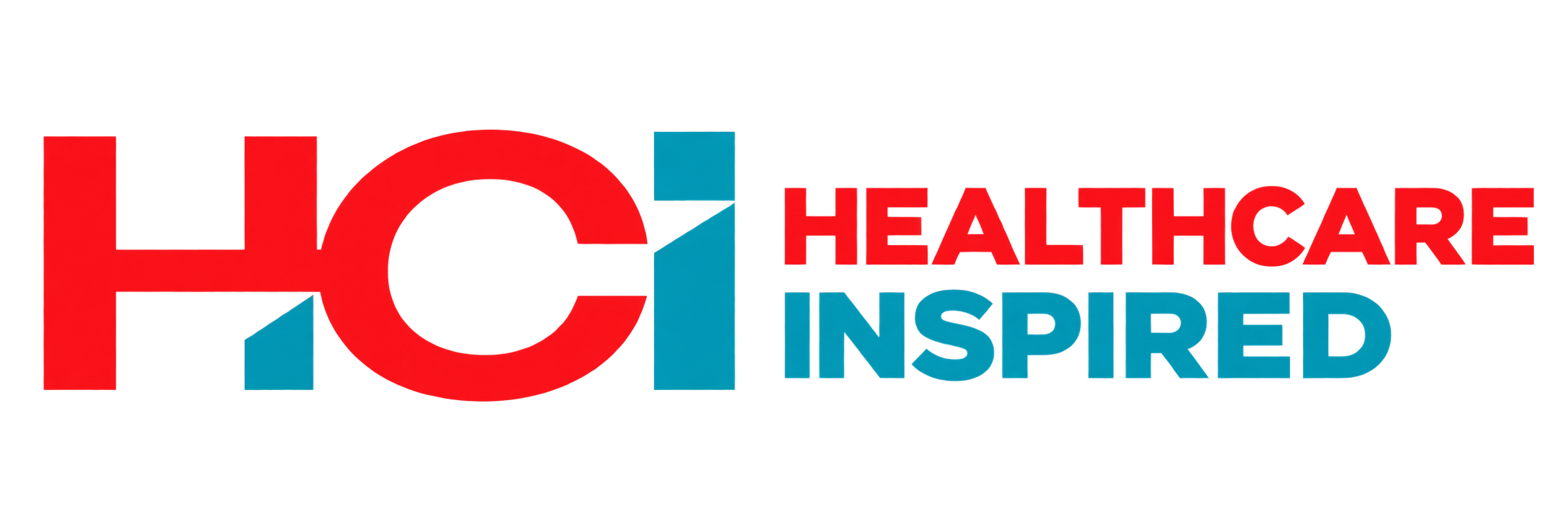 Healthcare Inspired LLC