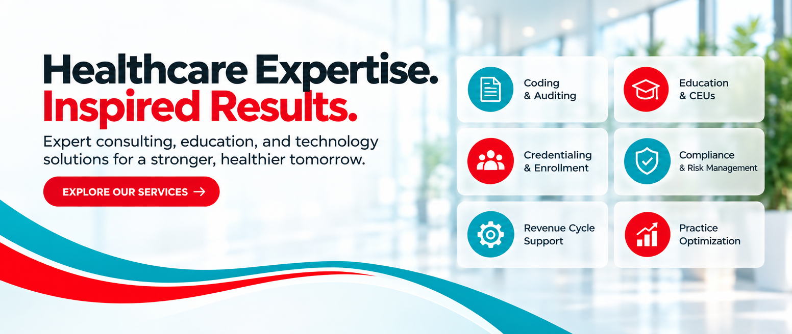 Our expertise