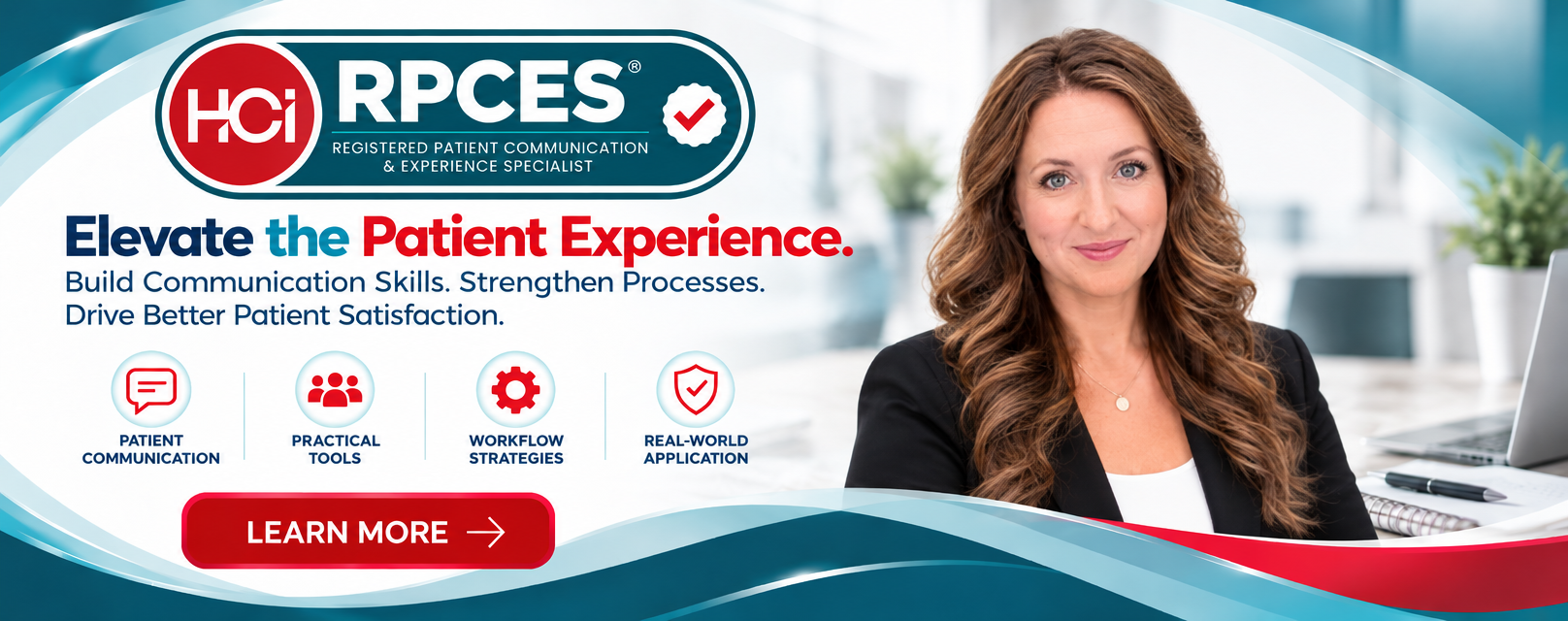RPCES certification