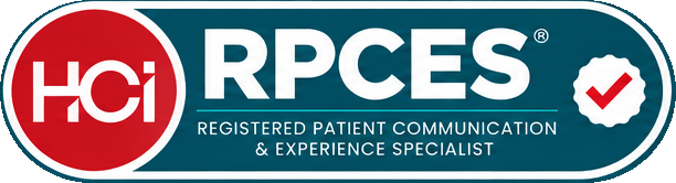 RPCES certification logo