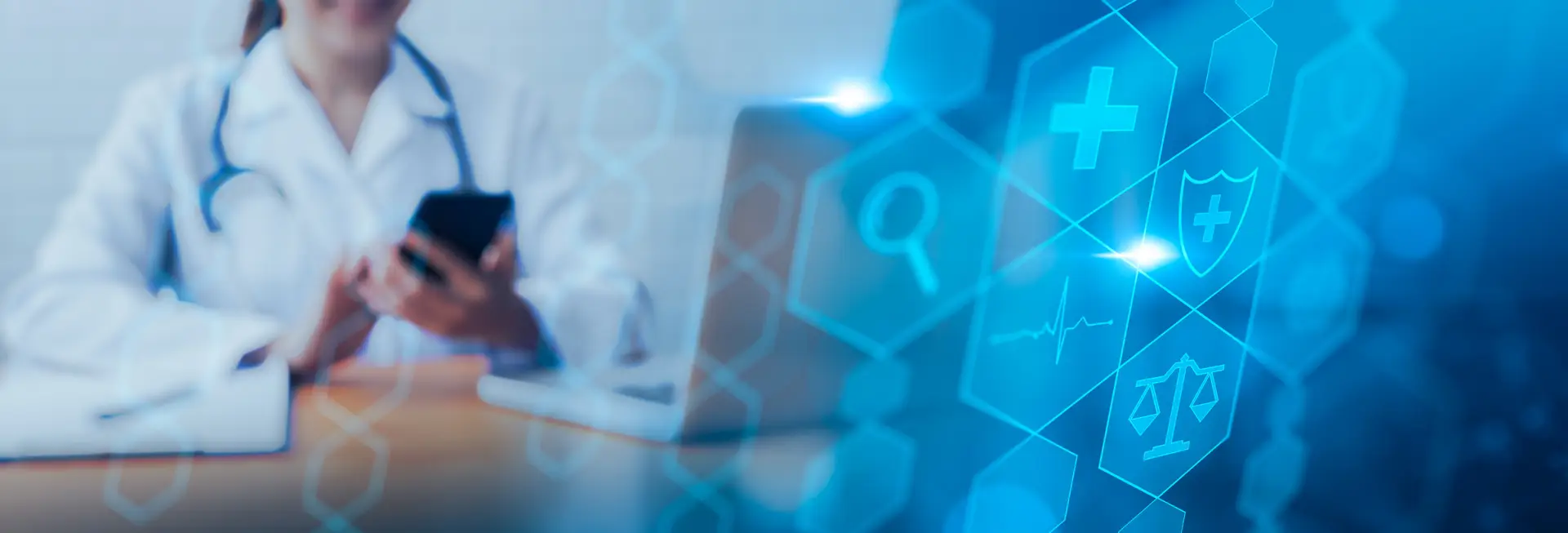 Medicare, Cash Payments, and Compliance: A Complete Guide for Providers