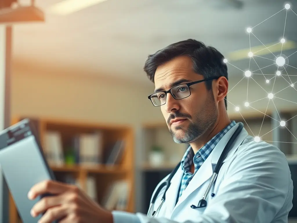 The Substance of MDM: Translating Problems and Data Into Patient ...