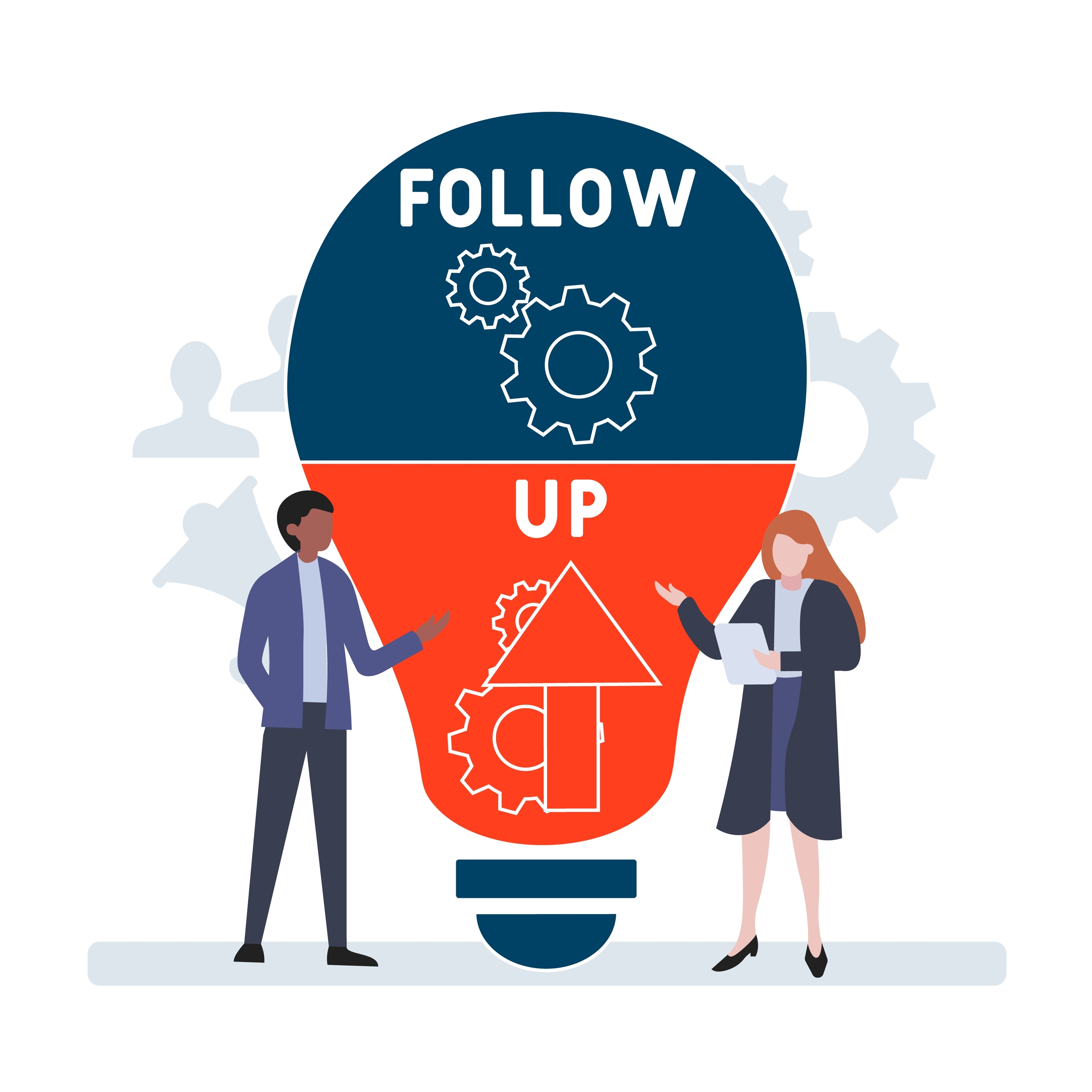 Is CPT 99024 Still Required? What Orthopedic Practices Need to Know in ...